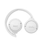 Беспроводные наушники JBL Tune 510 - фото 9