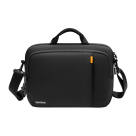 Сумка для планшета tomtoc Defender-B30 Tablet Shoulder Bag для iPad Air и Pro 13"