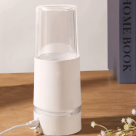 Портативный аккумуляторный блендер Xiaomi Mijia Portable Juicer (MJZZB01PL; CN) - фото 5
