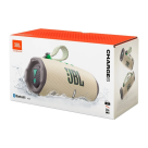 Беспроводная акустика JBL Charge 6 - фото 72