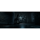 Игра Until Dawn для PlayStation 5 (полностью на русском языке) - фото 2