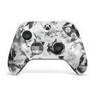 Беспроводной геймпад XBOX Wireless Controller, коллекция «Breaker»
