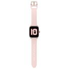 Умные часы Xiaomi Amazfit GTS 4 - фото 23