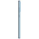 Смартфон Samsung Galaxy A52 8 ГБ | 128 ГБ (Синий | Awesome Blue) - фото 7