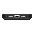 Защитный чехол MagSafe UAG Pathfinder для iPhone 17 Pro - фото 19