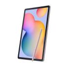 Планшет Samsung Galaxy Tab S6 Lite 10.4" 64GB Wi-Fi P610 Pink - фото 10
