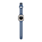 Спортивный ремешок Nomad Sport Band для Apple Watch 44, 45, 46 мм, Ultra и Ultra 2 - фото 6
