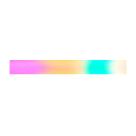 Умная система освещения Lifx Beam - фото 3