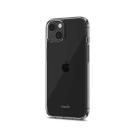 Защитный чехол Moshi iGlaze XT для iPhone 13 - фото 2