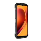 Смартфон Doogee V Max 12 ГБ + 256 ГБ (Золотой | Gold) - фото 3