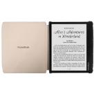 Обложка PocketBook Shell для электронной книги PocketBook 700 Era и 700 Era Color - фото 13