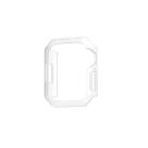 Защитный чехол UAG Scout Watch для Apple Watch 45 мм (дизайн 2022) - фото 11