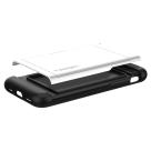Гибридный чехол Spigen Slim Armor CS для iPhone 7, 8 и SE (2-го и 3-го поколений; 2020 и 2022) - фото 40