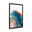Планшет Samsung Galaxy Tab A8 10,5", 3 ГБ | 32 ГБ, LTE («Серебро» | Silver) - фото 7