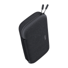 Тканевый чехол Belkin Gaming Charging Case для Nintendo Switch 2 - фото 2