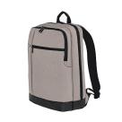 Рюкзак Xiaomi 90 Points Classic Business Backpack (90171BGBKUNLG05) - фото 2