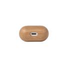 Деревянный чехол Oakywood для AirPods 1-го и 2-го поколений - фото 3
