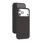 Силиконовый чехол MagSafe VLP Aster Pro Case для iPhone 17 Pro Max - фото 2