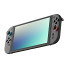 Глянцевое защитное стекло Belkin Gaming для Nintendo Switch 2 - фото 4