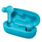 Беспроводные наушники JVC (TWS) (HA-A7T) - фото 3