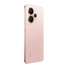 Смартфон Realme 15 5G, 12 ГБ + 256 ГБ («Розовый шёлк» | Silk Pink) (версия Global) - фото 5