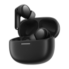 Беспроводные наушники Xiaomi REDMI Buds 8 (TWS) (версия Global) - фото 2