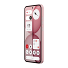 Смартфон Nothing Phone (4a) 12 ГБ + 256 ГБ (Розовый | Pink) (версия Global) - фото 3