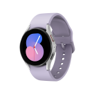 Умные часы Samsung Galaxy Watch5, 40 мм, Bluetooth/Wi-Fi + 4G LTE - фото 7