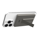 Внешний аккумулятор MagSafe с подставкой UAG SRGE Slim 5K (5000 мА·ч) - фото 18