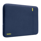 Чехол-рукав tomtoc Defender-B13 Tablet Sleeve для iPad Air и Pro 11" - фото 12