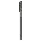 Термополиуретановый чехол Spigen Crystal Flex для iPhone 13 Pro - фото 26