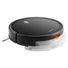 Робот-пылесос Xiaomi Robot Vacuum E5 (версия Global) - фото 4