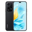 Смартфон HONOR 200 Lite 5G 12 ГБ + 256 ГБ («Полночный чёрный» | Midnight Black)