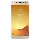Смартфон Samsung Galaxy J7 (2017) Золотой