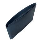 Кожаный чехол-рукав VLP Velar Sleeve для MacBook Air 13" (M2, M3, M4, M5 | 2022–2026) - фото 6