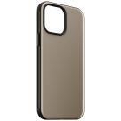 Гибридный чехол с поддержкой MagSafe Nomad Sport Case для iPhone 13 Pro Max - фото 16