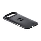 Пластиковый чехол MagSafe SP Connect Phone Case SPC+ для iPhone Air - фото 5