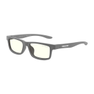 Детские компьютерные очки GUNNAR Cruz Kids Small Clear Natural (4–8 лет) - фото 8