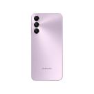 Смартфон Samsung Galaxy A05S 4 ГБ | 128 ГБ («Лаванда» | Light Violet) - фото 2
