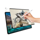Защитная плёнка с магнитным креплением SwitchEasy SwitchPaper для iPad Pro 12,9 дюйма