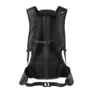 Туристический рюкзак Matador Beast 18 Technical Backpack (2.0) - фото 3