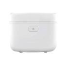 Индукционная рисоварка Xiaomi (IHFB01CM)