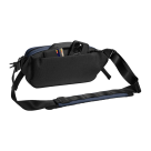 Сумка-слинг tomtoc Wander-T26 X-Pac Daily Sling Bag - фото 6