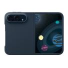 Пластиковый чехол MagSafe Apple Case для iPhone Duo