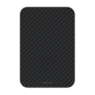 Внешний аккумулятор MagSafe Magssory Pride 10K (10000 мА·ч)