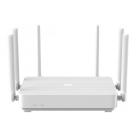 Роутер Xiaomi Redmi Router AX6 (RA69) (CN)