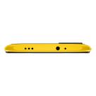Смартфон Xiaomi POCO M3 4 ГБ + 64 ГБ («Жёлтый POCO» | POCO Yellow) - фото 9