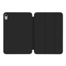 Обложка Deppa Wallet Onzo Magnet для iPad mini (A17 Pro, 2024) и 6-го поколения (2021) - фото 4