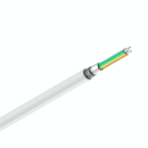 Кабель Xiaomi ZMI AL309E USB-C (2 м, 100 Вт) - фото 4