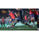 Игра EA Sports FC 27 для PlayStation 5 (интерфейс и субтитры на русском языке) - фото 5
